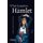 What Happens in Hamlet (Paperback, 3 Rev Ed): J. Dover Wilson