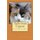 Tail's from Cyprus (Paperback): Kirk Douglas Bertram