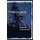 Child Support (Paperback): Benjamin Jackson, Robb Jackson