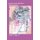 Lost Coast Review, Winter 2016 - Vol. 7, No. 2 (Paperback): Casey Dorman Ed