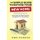 The Simple Guide to Buying Your New Home - How to Buy the Right Home at the Right Price in Any Market (Paperback): Kwe Parker