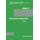 Numerical Integration - Proceedings of the Conference Held at the Mathematisches Forschungsinstitut Oberwolfach, October 4-10,...