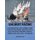 Radio-Controlled Sailboat Racing (Paperback): Donald W Hain