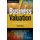 Business Valuation - An Integrated Theory, Third Edition (Hardcover, 3rd Edition): ZC Mercer