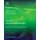 Glass Nanocomposites - Synthesis, Properties and Applications (Hardcover): Basudeb Karmakar, Klaus Rademann, Andrey Stepanov