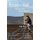 Echoes from the Wall - Real Stories of Mexican Migrants (Paperback): Tony Burton, Arturo Garcia, Richard Rhoda