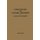Vorlesungen UEber Innere Medizin (German, Paperback, 4th 4. Aufl. 1926. Softcover Reprint of the Original 4th 1926 ed.): Ernst...