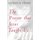 The Prayer That Jesus Taught Us (Paperback): Michael H Crosby