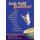 Just Add Buddha - Quick Buddhist Solutions for Hellish Bosses, Traffic Jams, Stubborn Spouses, and Other Annoyances of...