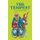 Tempest, The (Hardcover): William Shakespeare