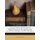 Taplin's Improved Edition of Walkingame's Tutor's Assistant. to Which Is Added, an Appendix on Circulating...