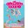My Grandma Angel (Paperback): Lisa Rhoads Delaby