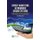 Energy Harvesting Autonomous Sensor Systems - Design, Analysis, and Practical Implementation (Paperback): Yen Kheng Tan