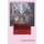 Maton the Criminal Drug Lord (Paperback): Victor Puppet Raza