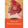 Uses of Television (Paperback, New): John Hartley