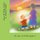 Ah-Ma, Tell Me Again! (Paperback): Anne Belle-Oudry