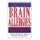 Brain Allergies - The Psycho-Nutrient Connection (Hardcover): William H. Philpott