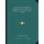 Labor Evangelica, Ministerios Apostolicos De Los Obreros De La Compania De Jesus Part 1, Book 2 (1663) (Spanish, Paperback):...