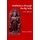 Meditations through the Rig Veda - Four-Dimensional Man (Hardcover): Antonio T.De Nicolas
