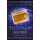 Telegram Home (Paperback): Kirsten McKenzie