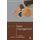 The Communist Party of Great Britain Since 1920 (Paperback, Softcover reprint of the original 1st ed. 2002): J. Eaden, D. Renton