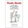 THANKS SHANKS - How Bill Shankly bought me an Education ... and Denis Law kicked me in the shins (Paperback): David Kershaw