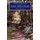 Sons and Lovers (Paperback): David Herbert Lawrence