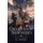 Orchestra of Treacheries - A Legends of Tivara Story (Paperback, Special Ecition Hardback ed.): Jc Kang