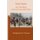 The Tribal Reign and the Autonomous State Failure (Paperback): Changkuoth Gem Panyuan