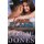Lesson Plans - 2nd Edition (Paperback): Jamie Jones