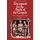 Documents for the Study of the Gospels - Revised and Enlarged Edition (Paperback, Revised edition): David L. Dungan
