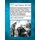 Norman's Universal Cambist - A Ready Reckoner of the World's Foreign and Colonial Exchanges of Seven Monetary and...