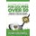 A Complete Guide For Golfers Over 50 - Reach Your Full Playing Potential (Paperback): Team Golfwell