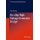 On-chip High-Voltage Generator Design (Paperback, 2013 ed.): Toru Tanzawa