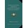 Consciousness Creative - An Outline of the Science, Religion and Philosophy of Universal Integration (Hardcover): Francis J....