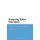 Analysing Police Interviews - Laughter, Confessions and the Tape (Paperback): Elisabeth Carter