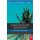 Marketing Island Destinations - Concepts and Cases (Hardcover): Acolla Lewis-Cameron, Sherma Roberts