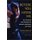 Before You Judge Me - The Triumph and Tragedy of Michael Jackson's Last Days (Hardcover): Tavis Smiley, David Ritz