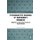 Psychoanalytic Readings of Hawthorne's Romances - Narratives of Unconscious Crisis and Transformation (Hardcover): David...