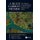 A Blue Carbon Primer - The State of Coastal Wetland Carbon Science, Practice and Policy (Hardcover): Lisamarie Windham-Myers,...