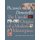 Picasso's Demoiselles - The Untold Origins of a Modern Masterpiece (Paperback): Suzanne Preston Blier