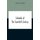Salvador Of The Twentieth Century (Paperback): Percy F Martin