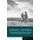 Moving Histories - Irish Women's Emigration to Britain from Independence to Republic (Paperback): Jennifer Redmond