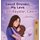 Sweet Dreams, My Love (English Turkish Bilingual Book for Kids) (Turkish, Large print, Hardcover, Large type / large print...