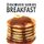 Breakfast (Paperback): Xist Publishing