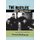 The Beatles' Abbey Road Medley - Extended Forms in Popular Music (Paperback): Thomas MacFarlane