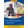 The EYFS Inspection in practice - Your step by step guide to the Education Inspection Framework (Paperback, 5th New edition):...