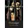 The Lodger (Hardcover, 2nd ed.): Marie Belloc Lowndes