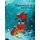 Gaforrja e dashtur (Albanian Edition of The Caring Crab) (Albanian, Hardcover): Tuula Pere