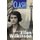 Clash (Paperback): Ellen Wilkinson